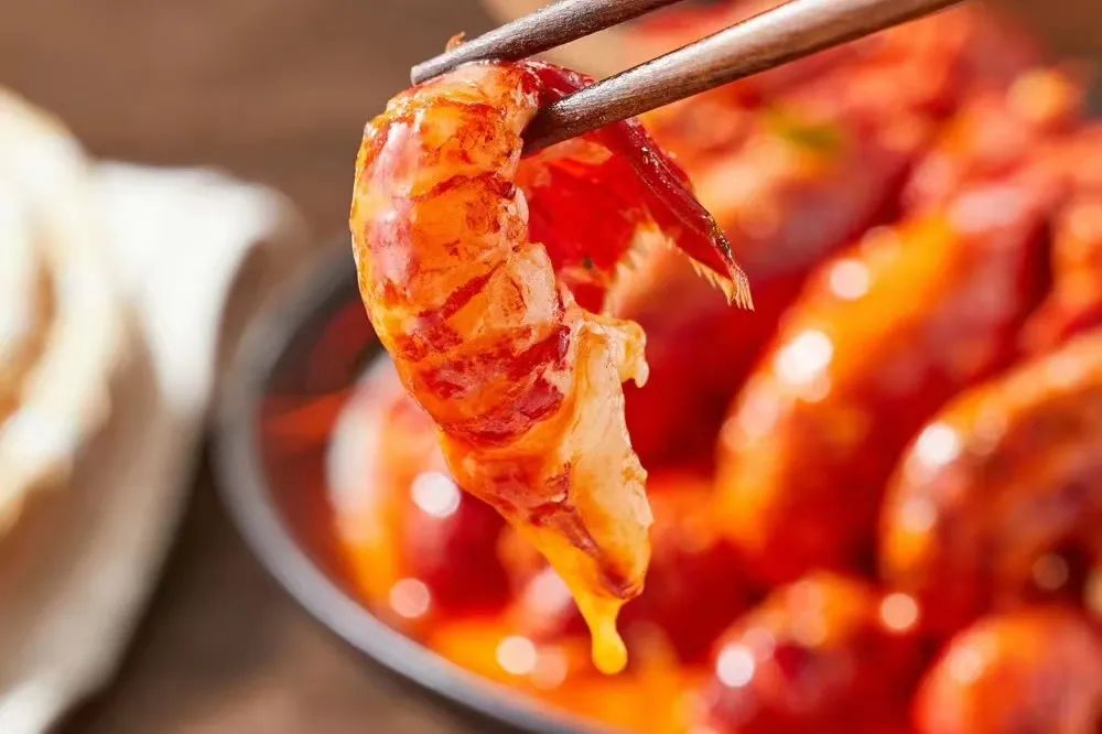 短短几天内降到20元一斤，谁把小龙虾价格打下来了？