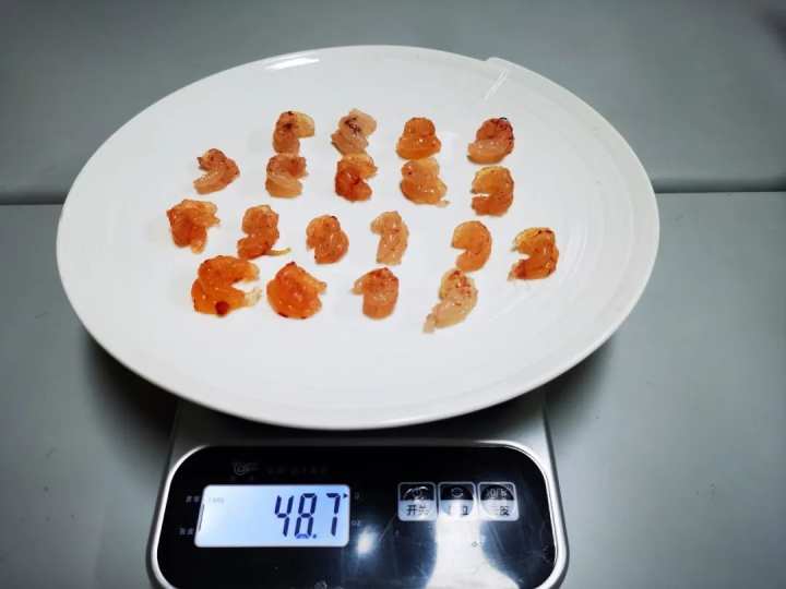 “吃小龙虾1人不超1斤"又上热搜，网友评论亮了……这样做才能放心吃