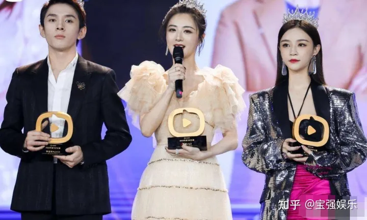 李佳琦被浙江消保委点名，双十一近三成带货主播涉违规