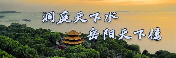 小孩子才做选择题，音乐节、冰啤酒、小龙虾，我们到君山全都要！