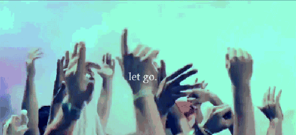 小孩子才做选择题，音乐节、冰啤酒、小龙虾，我们到君山全都要！