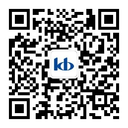 湖南首家冷库机制板厂开业：库板品质好、采购者无运输困扰