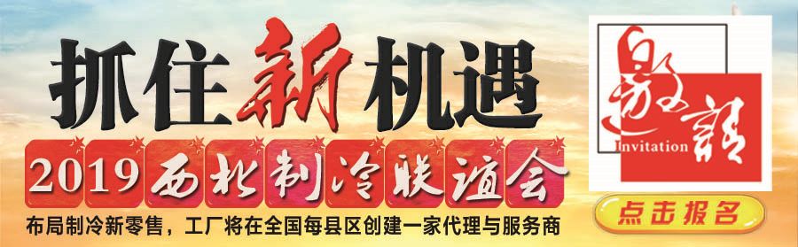 做库板，不看这篇文章你很可能会失业！！！