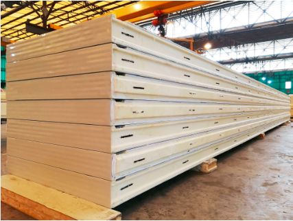 做库板，不看这篇文章你很可能会失业！！！