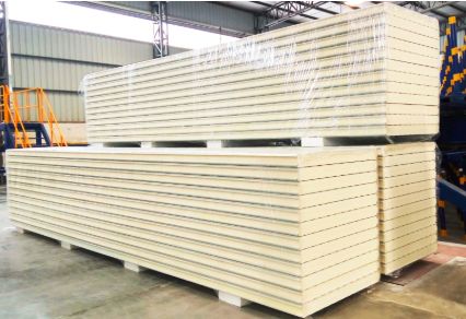 做库板，不看这篇文章你很可能会失业！！！