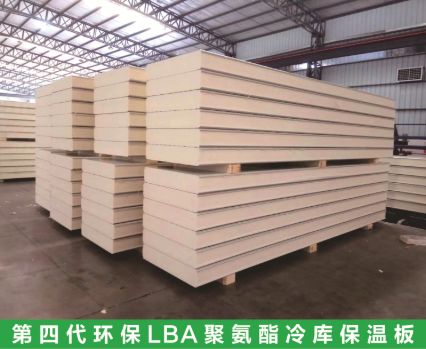 做库板，不看这篇文章你很可能会失业！！！