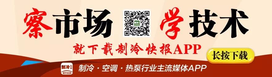 做库板，不看这篇文章你很可能会失业！！！