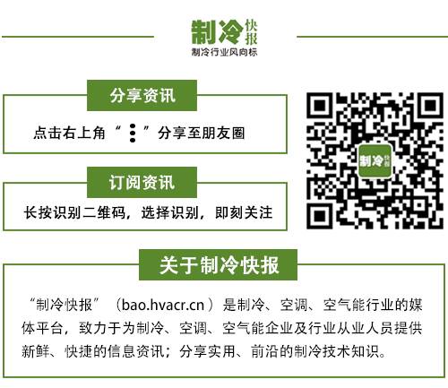 做库板，不看这篇文章你很可能会失业！！！