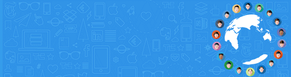 聚氨酯冷库保温板