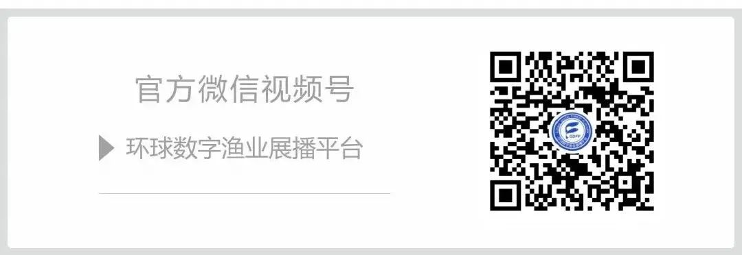 冷库设备引领者——深圳市铭海库达制冷设备有限公司
