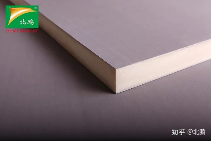 北鹏建材集团丨冷库板（聚氨酯板）厂家之冷库贮藏保鲜技术