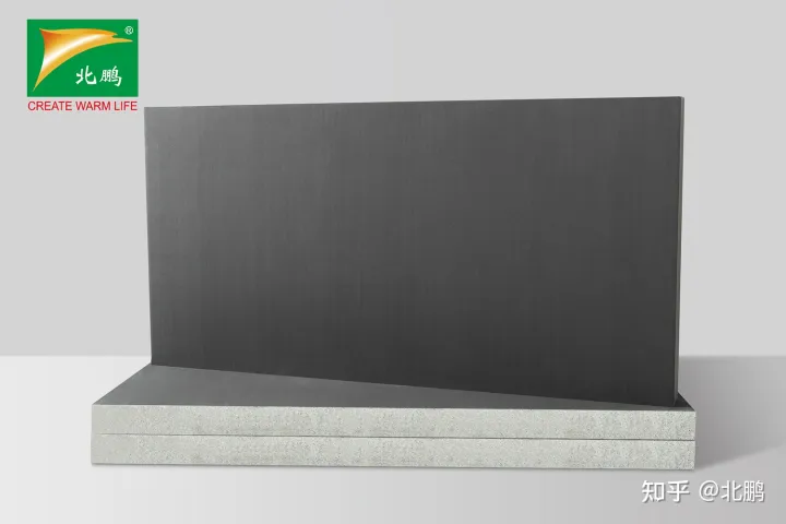 北鹏建材集团丨冷库板（聚氨酯板）厂家之冷库贮藏保鲜技术