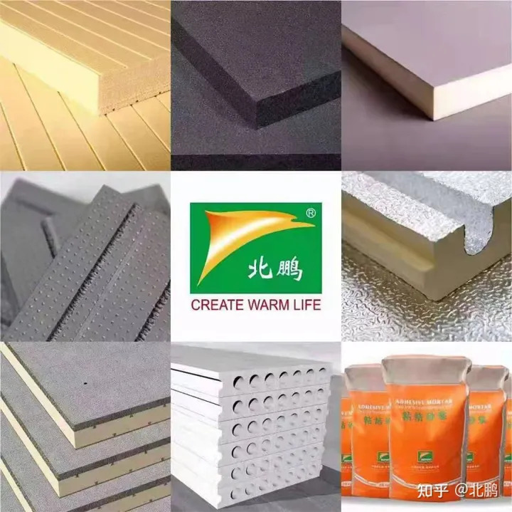 北鹏建材集团丨冷库板（聚氨酯板）厂家之冷库贮藏保鲜技术