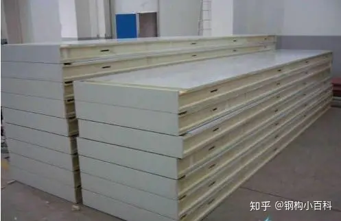 河南千万间聚氨酯冷库板产品优势及详细参数
