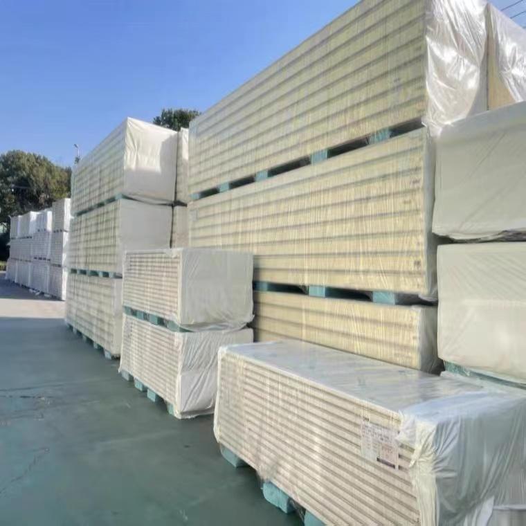 诺雪制冷聚氨酯冷库板厂家联系方式