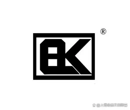 博莱客-真空冷冻干燥机邀您共聚第11届上海生物发酵展会