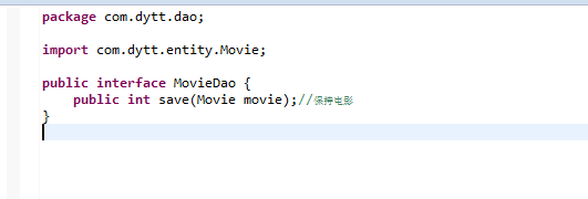 java 爬虫电影天堂