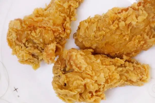 甘油三酯高的人，怎么做才能降脂？医生给出“降脂口诀”，要记住