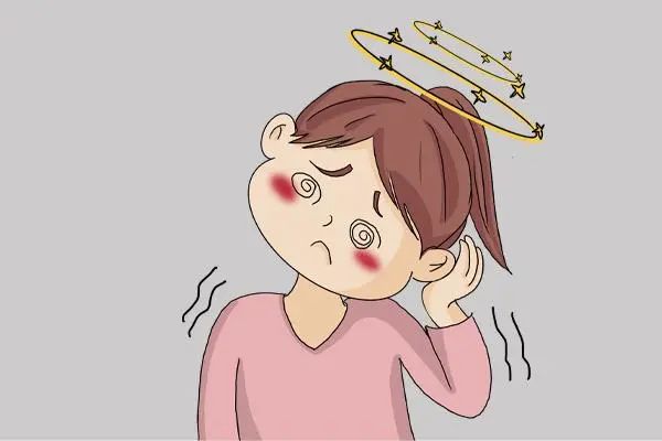 甘油三酯高的人，怎么做才能降脂？医生给出“降脂口诀”，要记住