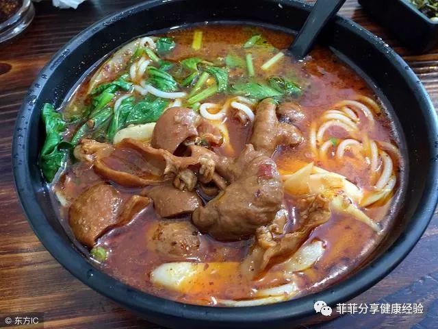 甘油三酯高，餐桌上2种食物是降脂高手，每天吃一点血脂降得快