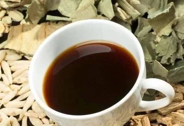 甘油三酯越高，血管堵塞越严重，3个技巧能快速降血脂通血管