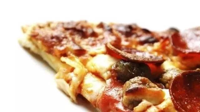 甘油三酯越高，血管堵塞越严重，3个技巧能快速降血脂通血管