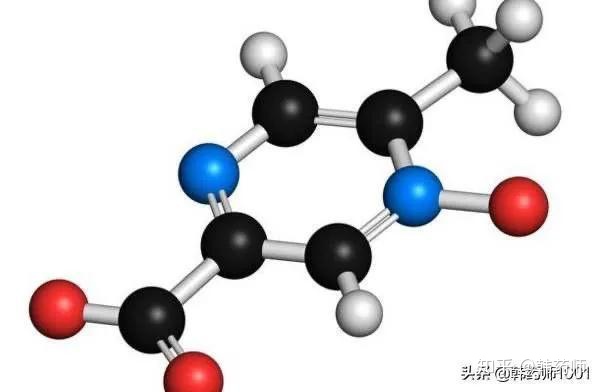 吃什么降甘油三酯最快？