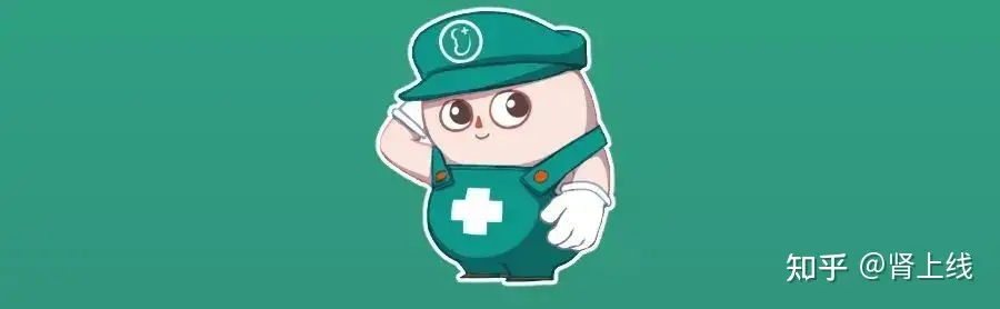 甘油三酯高了，吃什么降脂快？30条健康常识，转给需要的朋友