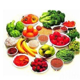 甘油三脂3-5算是严重超标吗？吃什么可以降下来？医生说清楚