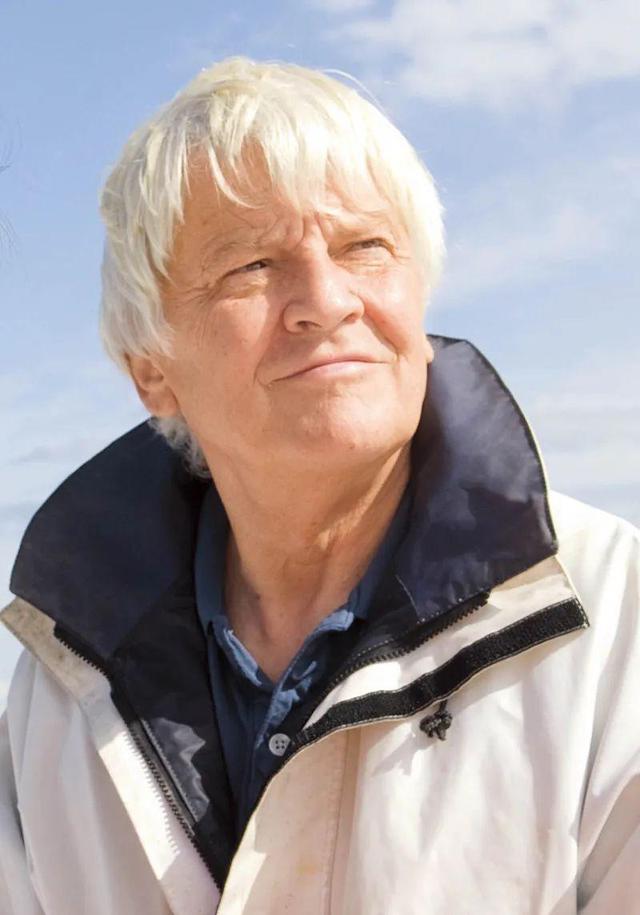 世界级大师陨落！他永远留在了“天堂电影院”