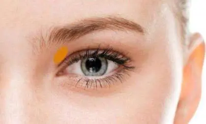 甘油三酯高的人有福了，每天吃一把这种东西，甘油三酯刷刷往下掉