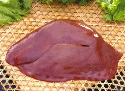 甘油三酯高的人有福了，每天吃一把这种东西，甘油三酯刷刷往下掉