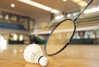 甘油三酯高的人有福了，每天吃一把这种东西，甘油三酯刷刷往下掉