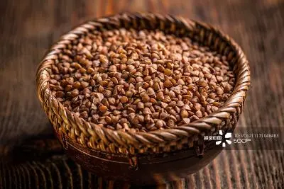 甘油三酯高的人有福了，每天吃一把这种东西，甘油三酯刷刷往下掉