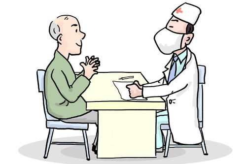 吃什么升高甘油三酯，如何吃降低甘油三酯？一文说清楚！