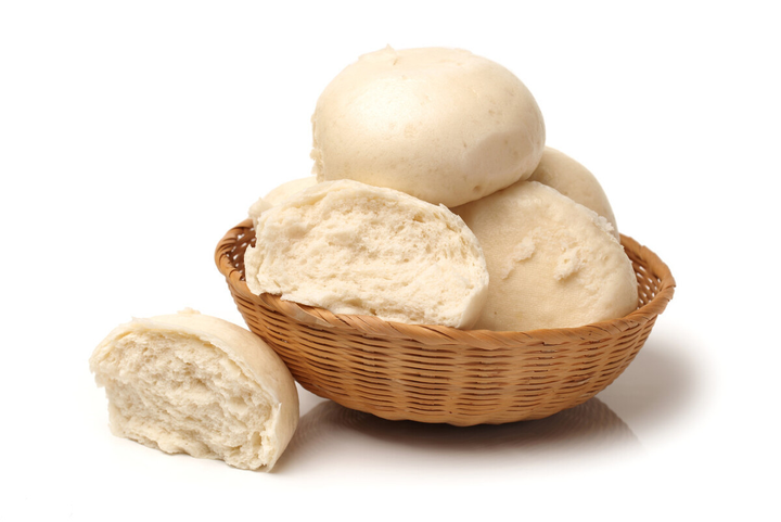 吃什么升高甘油三酯，如何吃降低甘油三酯？一文说清楚！