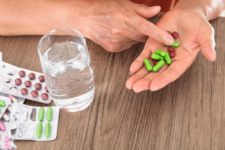 吃什么升高甘油三酯，如何吃降低甘油三酯？一文说清楚！