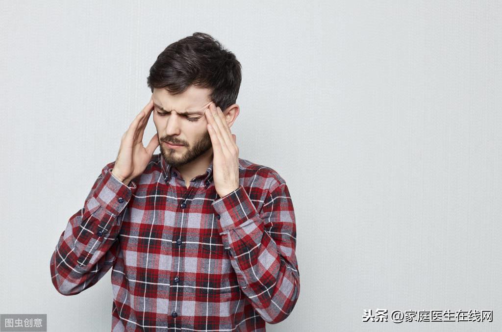 还在担心甘油三酯降不下来？4个大招送给您，血脂就正常了