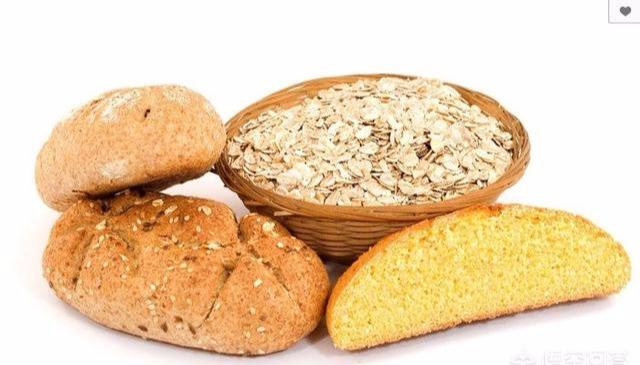 甘油三酯高了，怎么吃才能快速降下来？只知道不吃油就错了