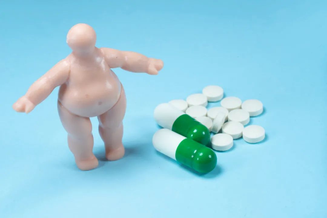 别被体检单“骗”了！你的血脂在这个范围内才正常