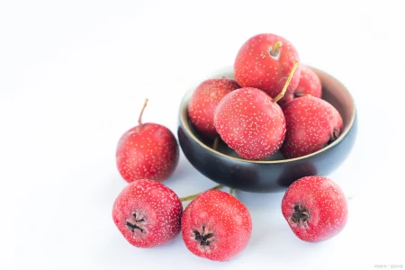 四味药降血脂，一味散瘀一味活血，一味行气一味降脂