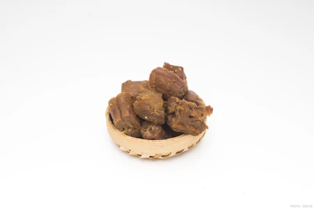 嘴尚绝品牌的卤味鸭脖怎么样？