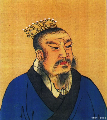 淄博烧烤之后 这次是武汉的鸭脖子