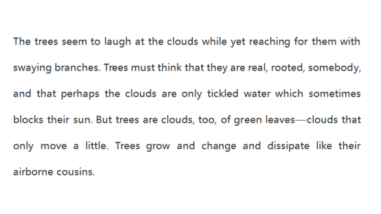 国内哪个翻译软件正确率最高？