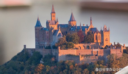 你使用过虚拟现实（VR）技术吗？虚拟现实技术更多应用在哪里？