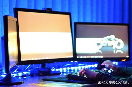 你使用过虚拟现实（VR）技术吗？虚拟现实技术更多应用在哪里？