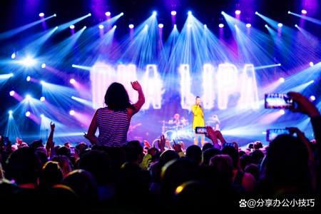 你使用过虚拟现实（VR）技术吗？虚拟现实技术更多应用在哪里？