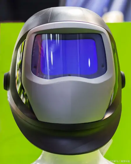 VR虚拟展厅是一种基于虚拟现实技术的展览方式