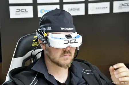 VR虚拟展厅是一种基于虚拟现实技术的展览方式