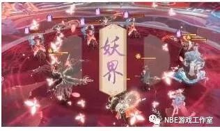 3d手游人气排行榜，角色扮演类前十名